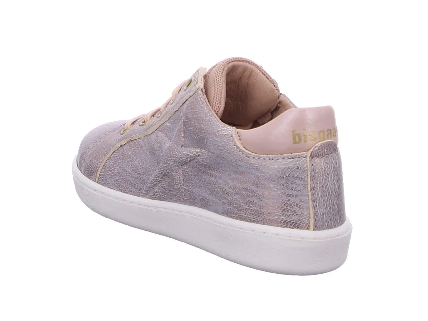 Кроссовки Bisgaard Tilde для девочек, фото №5