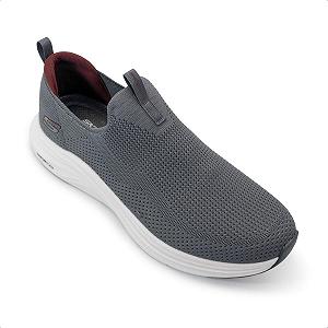 Кроссовки Skechers Vapor Foam Covert мужские synthetic.ua - Фото 1
