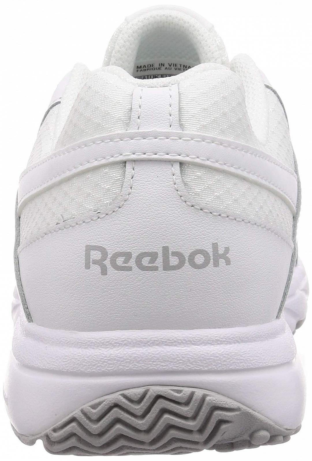 Кросівки Reebok Work N Cushion 4.0, фото №3