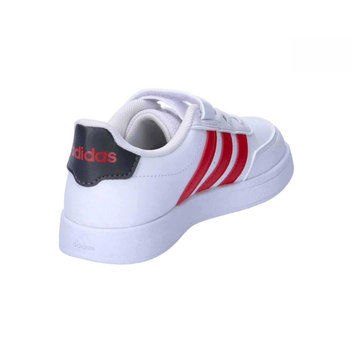 Дитячі Кросівки adidas Breaknet 2.0, фото №6