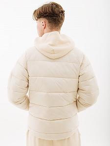 Куртка Ellesse Lalizo Jacket XL synthetic.ua - Фото 1