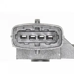 Датчик давления наддува VEMO V27-72-0002 synthetic.ua - Фото 1