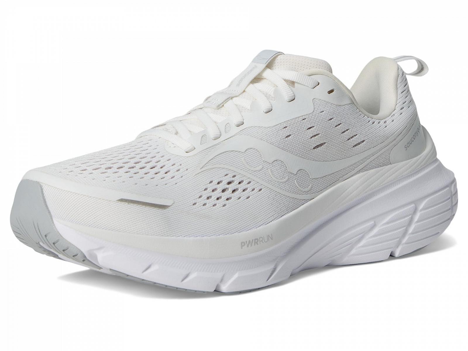 Кросівки для бігу Saucony Guide 18, фото №7 Кросівки для бігу Saucony Guide 18, фото №7