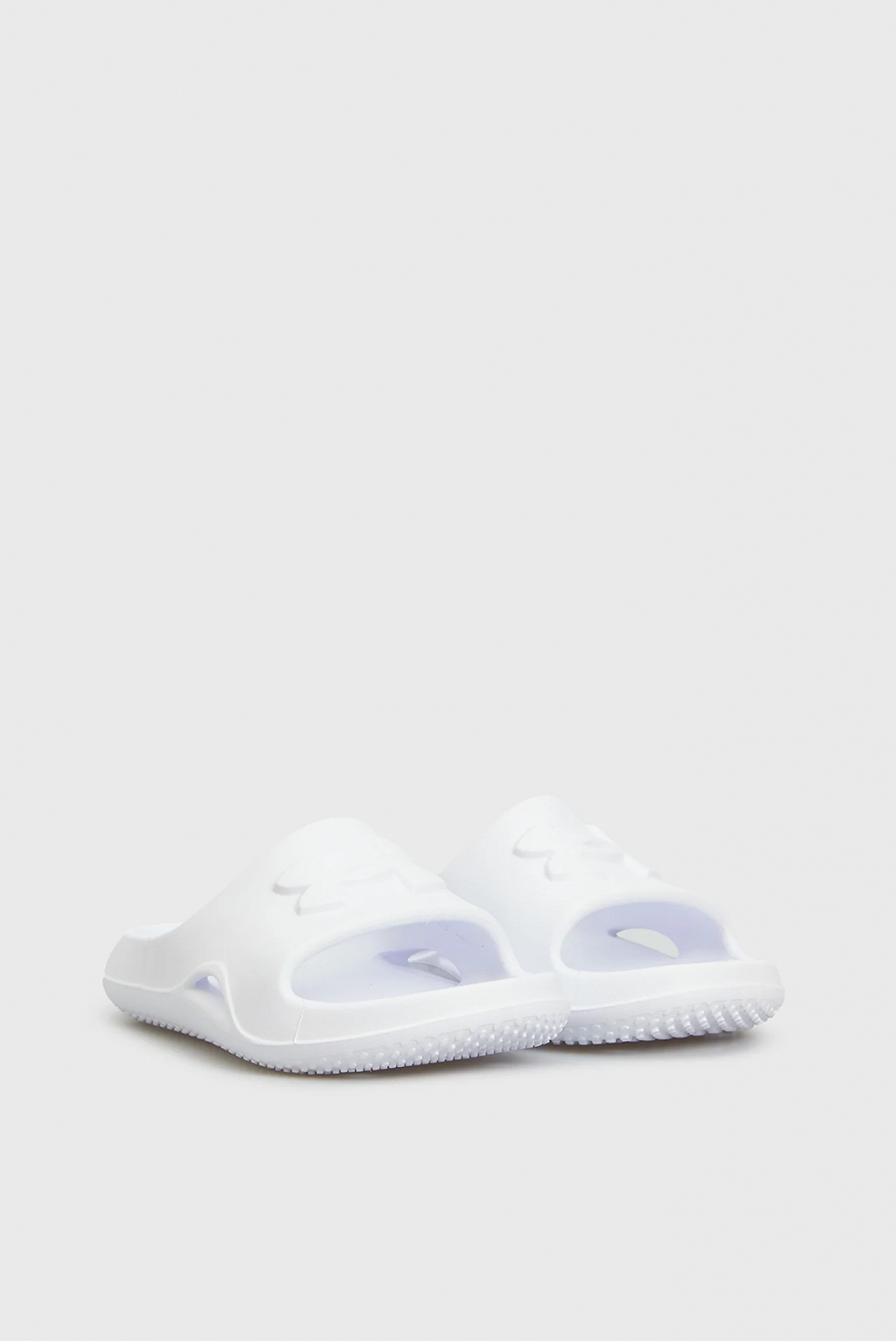 Шльопанці Under Armour Locker V Slide 40.5, фото №3