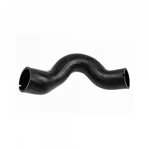 Шланг интеркулера VAICO V24-0988 Q+ FIAT - Фото 1