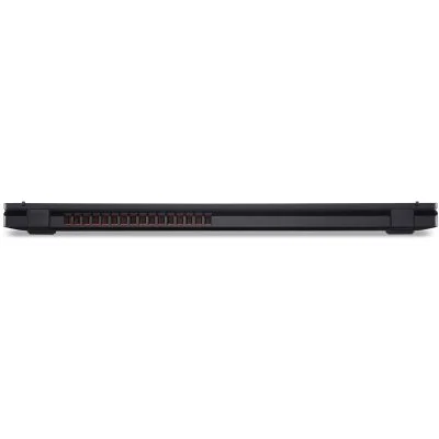 Ноутбук Acer Nitro V 15 ANV15-52 (NH.QZ7EU.00Z), фото №6