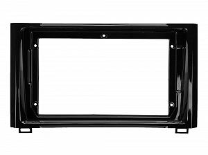 Штатная магнитола Sigma F9216 2+32 Gb Toyota Tundra XK50 2013-2020 9 synthetic.ua - Фото 1