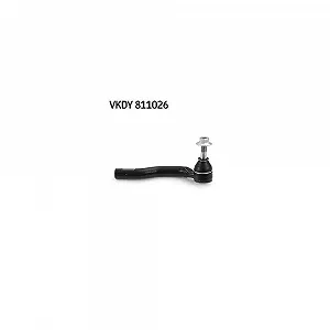 Наконечник рулевой тяги SKF VKDY 811026 для TOYOTA LEXUS передний правый - Фото 1