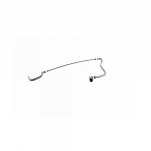 Шланг радіатора VAICO Q+ V20-1298 для BMW - Фото 1