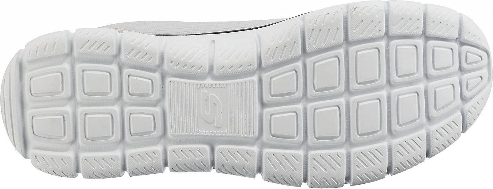 Кроссовки Skechers Track Ripkent мужские, фото №6
