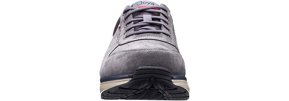 Кроссовки JOYA Dynamo Classic M, фото №2