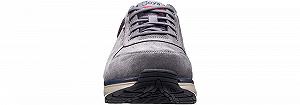 Кроссовки JOYA Dynamo Classic M synthetic.ua - Фото 1