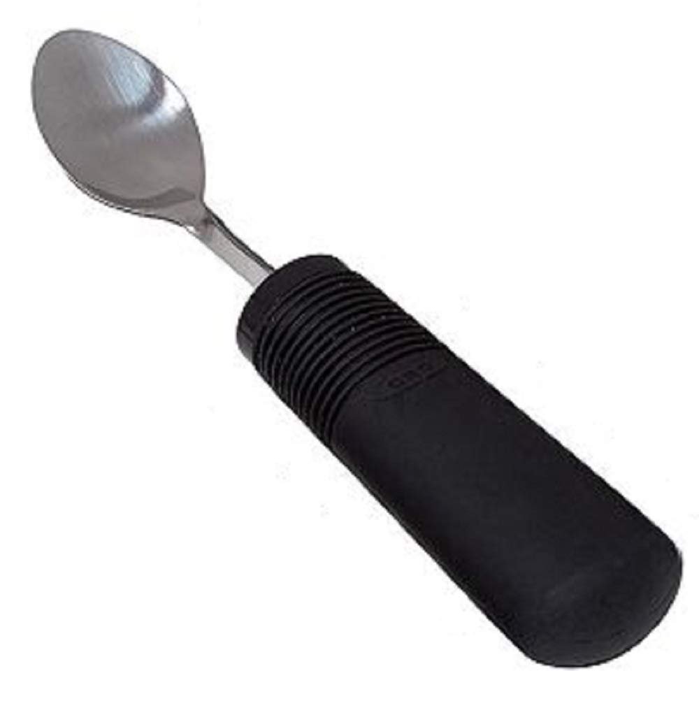 Ложка Good Grips Маленькая, фото №1 Ложка Good Grips Маленькая, фото №1