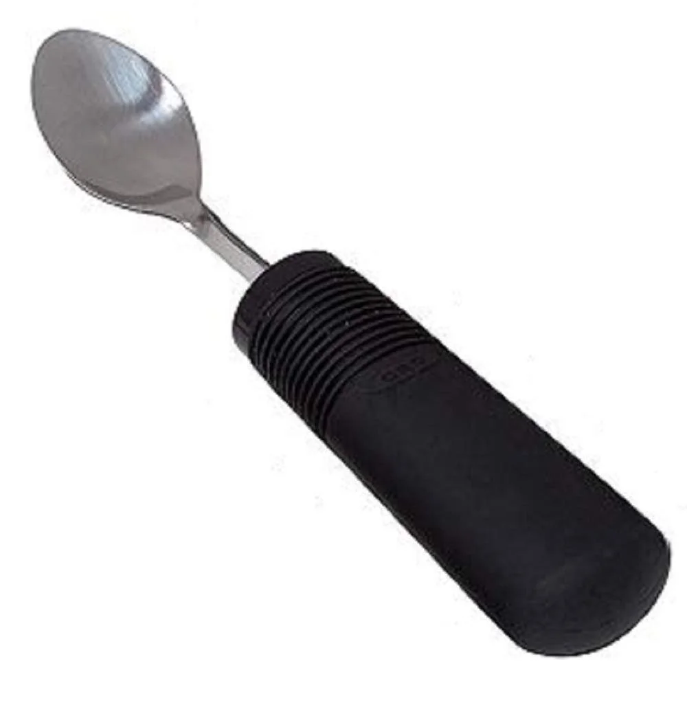 Ложка Good Grips Маленька, фото №1 Ложка Good Grips Маленька, фото №1