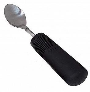 Купить Ложка Good Grips Маленькая - Фото 1 Ложка Good Grips Маленькая - Фото 1