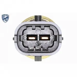 Датчик температури охолоджувальної рідини VEMO EXPERT KITS + V40-72-0483 для ALFA ROMEO FIAT synthetic.ua - Фото 1