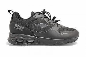 Кроссовки KangaROOS Unisex Kx-Raptor Low - Фото 1