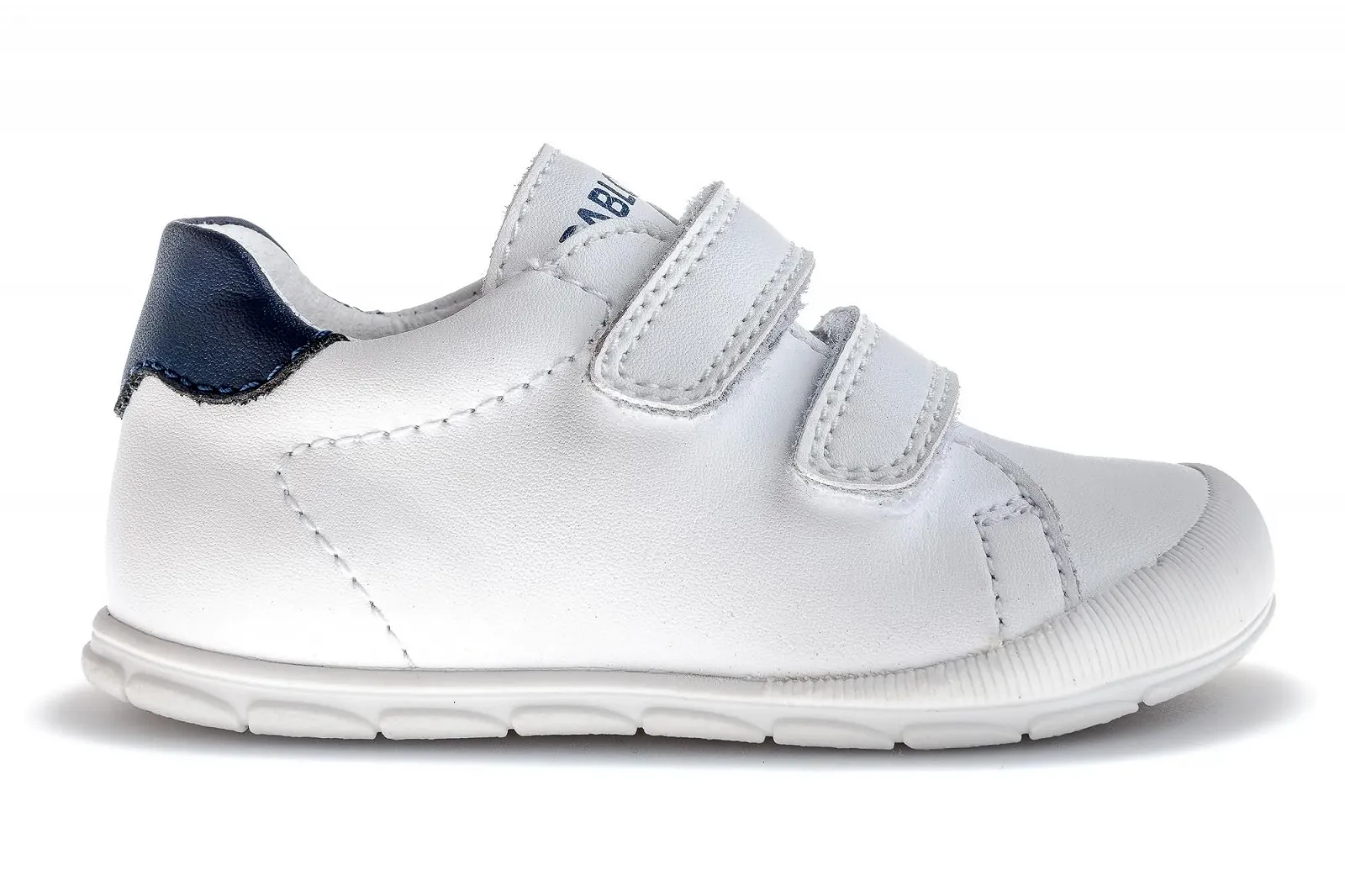 Кроссовки Pablosky Ziggy 060102, фото №2