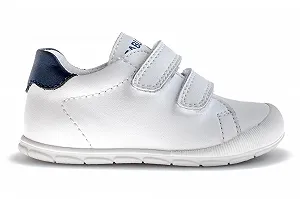 Кроссовки Pablosky Ziggy 060102 synthetic.ua - Фото 1