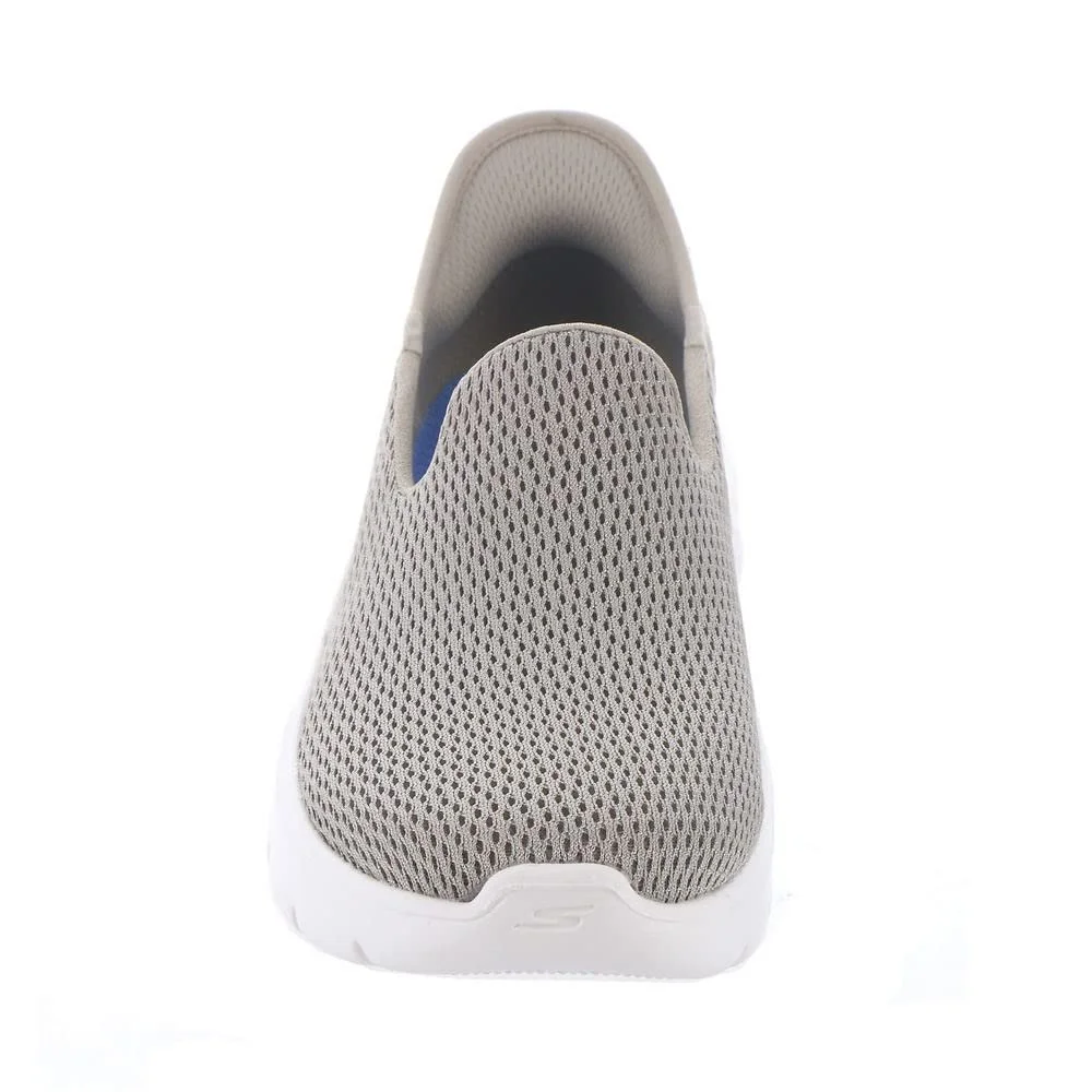 Кросівки Skechers Go Walk Flex-Relish Жіночі, фото №5