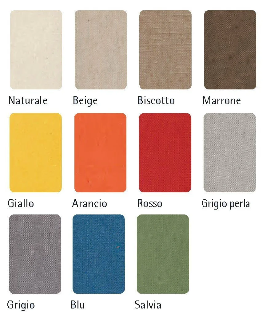 Покрывало однотонное Casatessile Kiara MAXI 260X300 см BISCOTTO - BISCUIT, фото №4 Покрывало однотонное Casatessile Kiara MAXI 260X300 см BISCOTTO - BISCUIT, фото №4