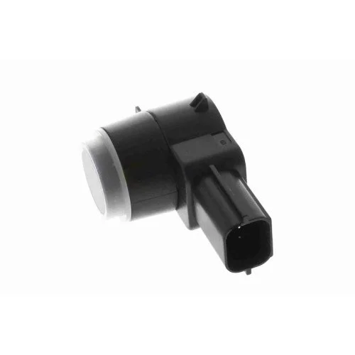 Датчик паркування VEMO V40-72-0490 для OPEL SAAB, фото №4