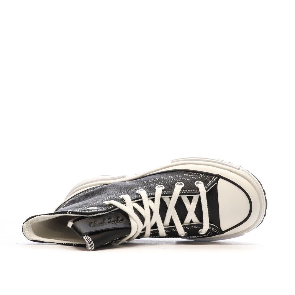 Кеды Converse Run Star Legacy Cx Lace Up Unisex, фото №4