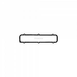Прокладка кришки головки блоку циліндрів TRISCAN 515-2539 для FIAT FORD CITROËN (DF-PSA) - Фото 1