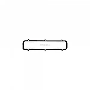 Прокладка кришки головки блоку циліндрів TRISCAN 515-2539 для FIAT FORD CITROËN (DF-PSA) - Фото 1