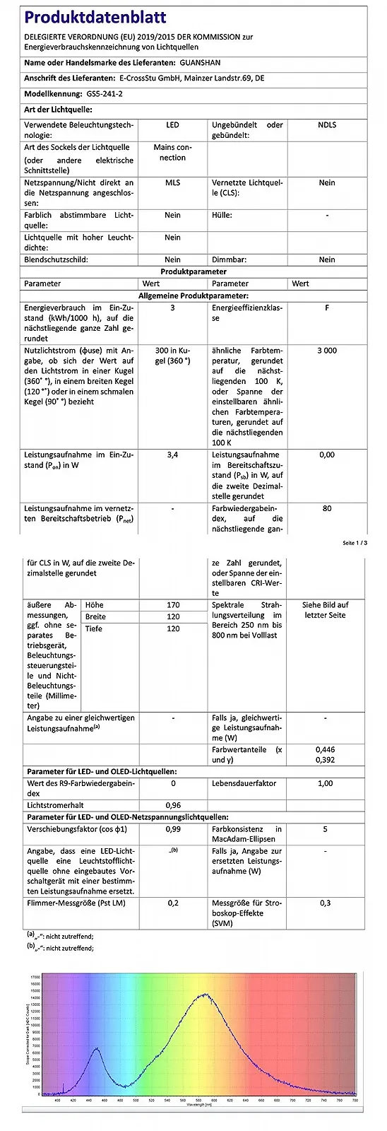 Настільна лампа Bamboo Fabric Zen Style бамбуковий абажур, фото №10