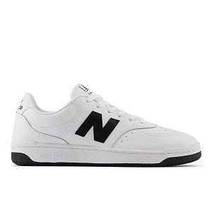 Кросівки New Balance BB80 чоловічі - Фото 1