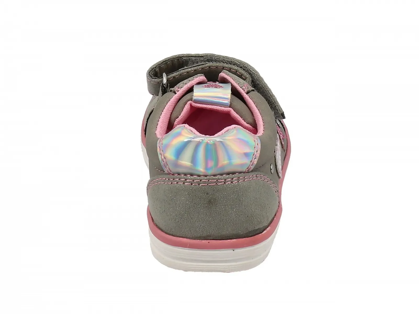 Кросівки TOM TAILOR 3274501, фото №5