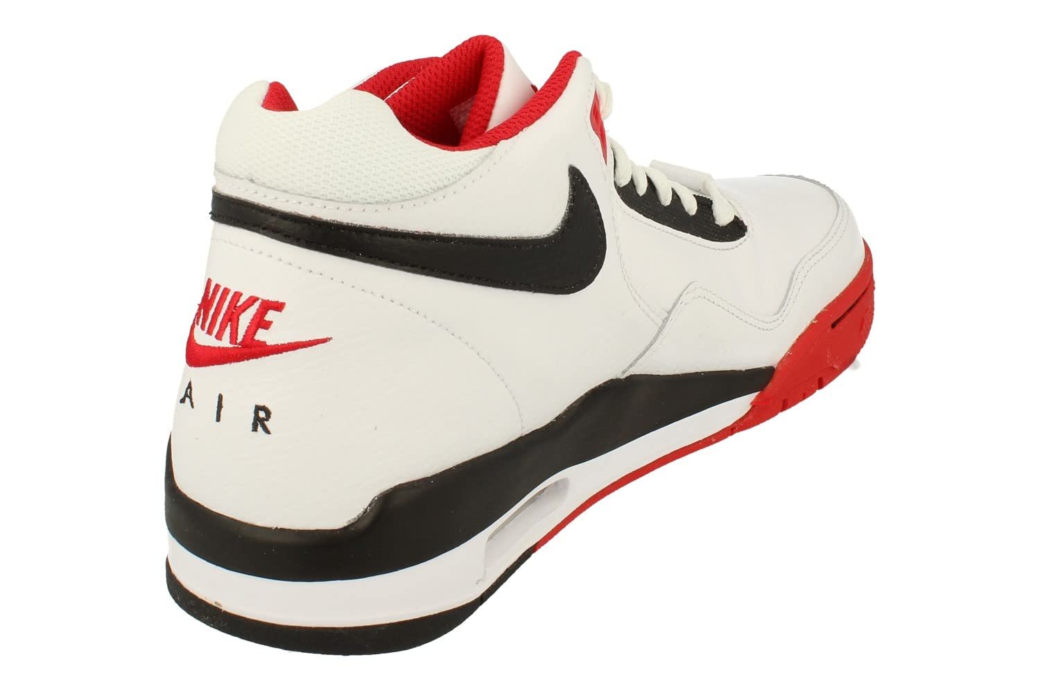 Кроссовки NIKE Flight Legacy, фото №3