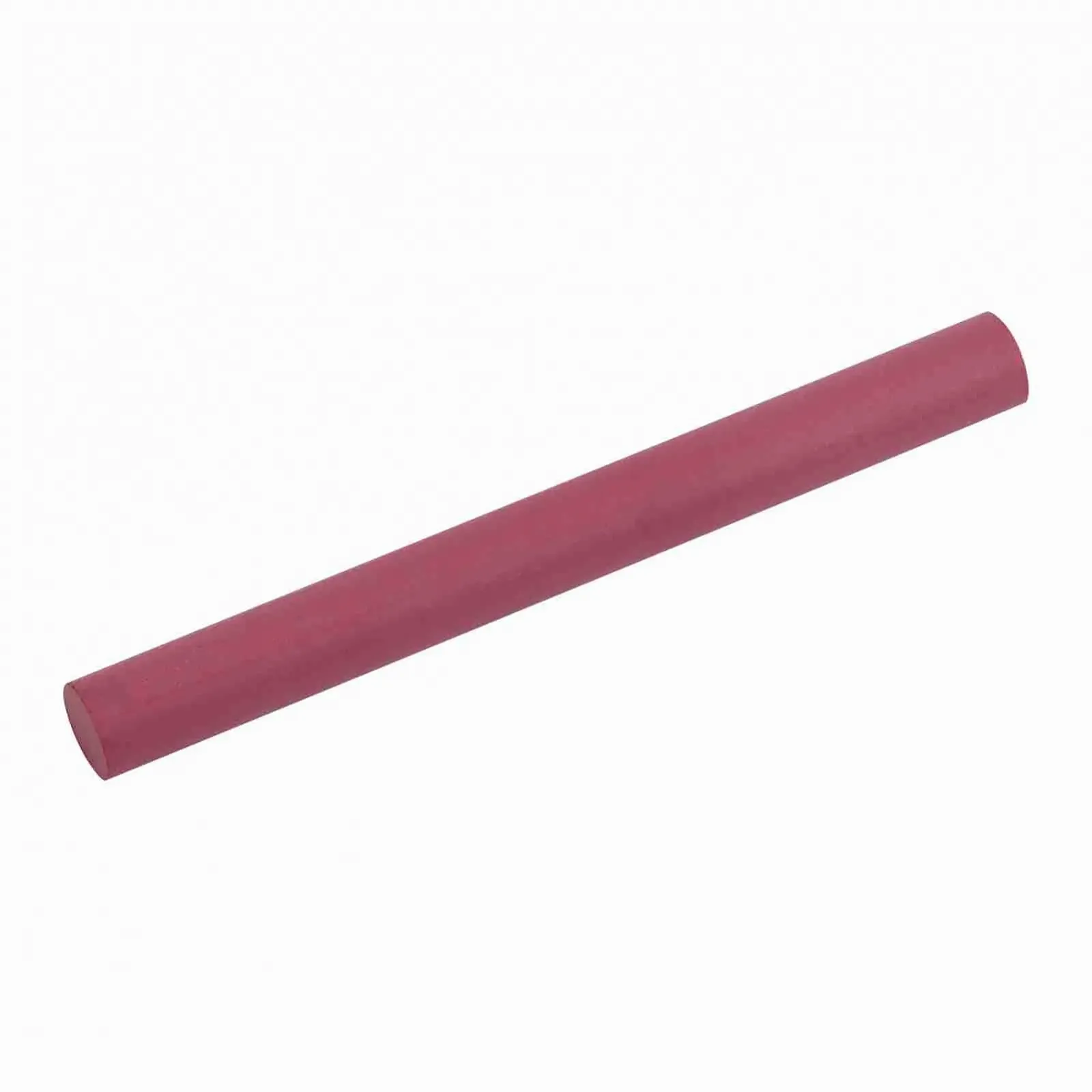 Точильний камінь Mtlavis hness 3000 Grit 100x10 мм Червоний, фото №4