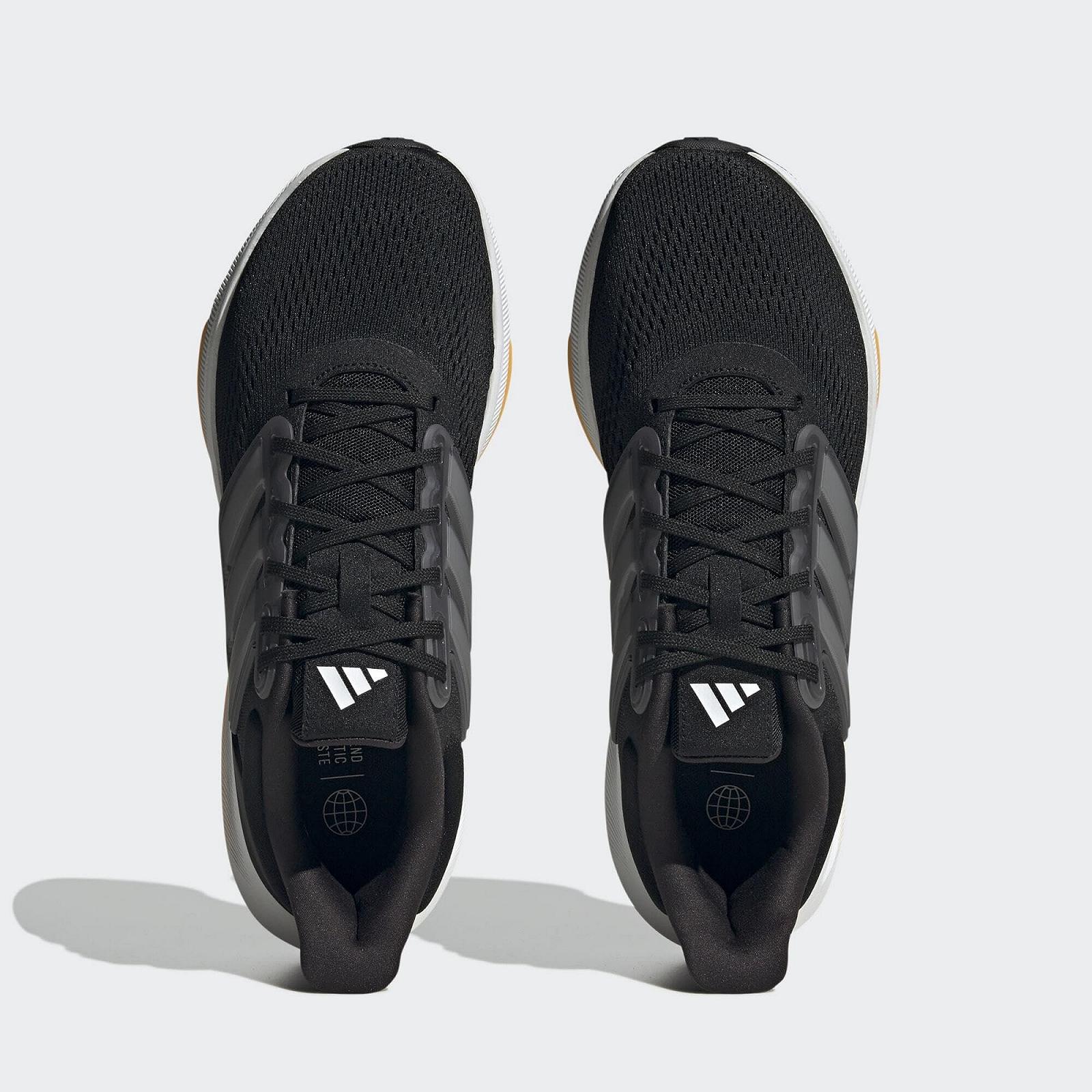 Кроссовки adidas Ultrabounce для мужчин, фото №5
