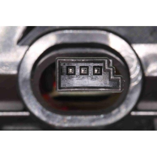 Ручка багажника VEMO V20-85-0039 Original VEMO Quality для BMW, фото №2