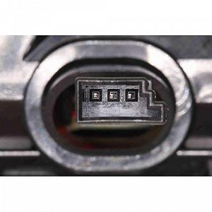 Ручка багажника VEMO V20-85-0039 Original VEMO Quality для BMW synthetic.ua - Фото 1