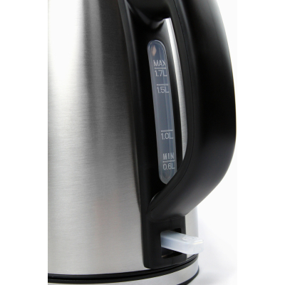 Электрочайник Redmond RK-M287X, фото №2