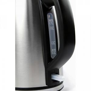 Электрочайник Redmond RK-M287X ціна на synthetic.ua - Фото 1 Электрочайник Redmond RK-M287X synthetic.ua - Фото 1