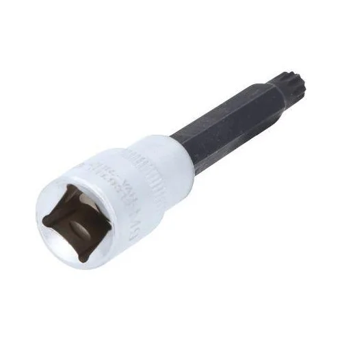 Торцевая головка KS TOOLS 911.9312, фото №2