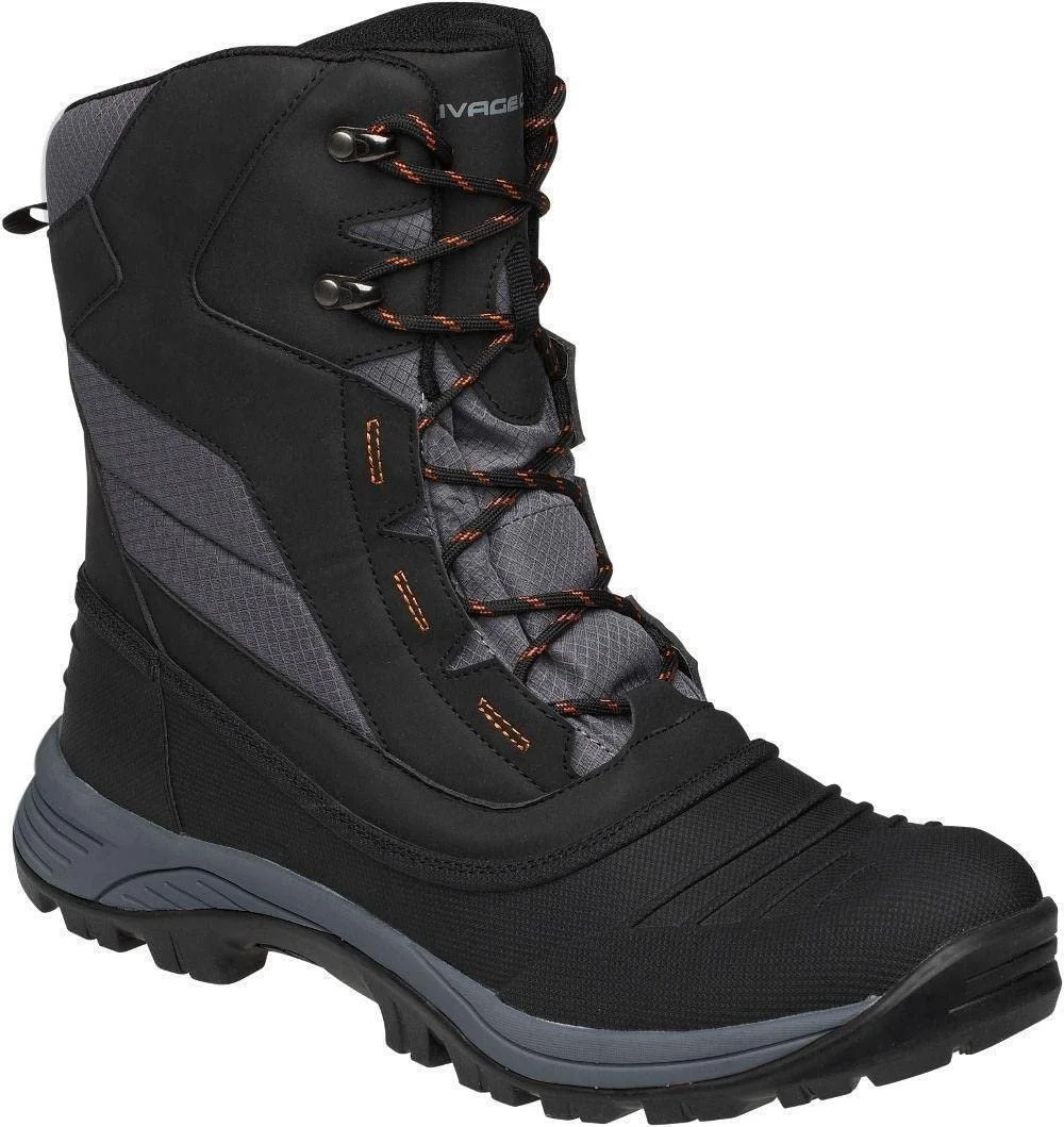 Сапоги Savage Gear Зимние Performance Winter Boot, фото №1