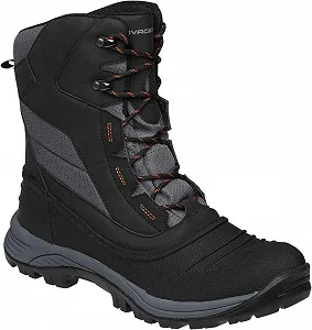 Сапоги Savage Gear Зимние Performance Winter Boot - Фото 1