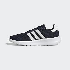 Кросівки Adidas Lite Racer 3.0 synthetic.ua - Фото 1