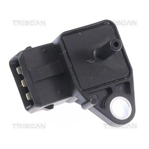 Датчик тиску у впускному колекторі TRISCAN 8824 10052 для CITROËN FIAT LANCIA PEUGEOT, фото №3