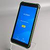 Смартфон 5.7" Blackview BV6600 4/64Gb 4G 2-SIM NFC 16/8Мп 8 ядер Green Б/В Хороший