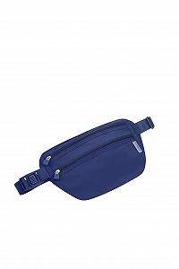 Гаманець Samsonite Global TA 26 см - Фото 1