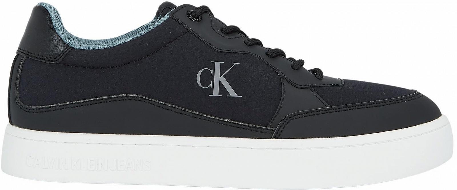Чоловічі Кросівки Calvin Klein, фото №4