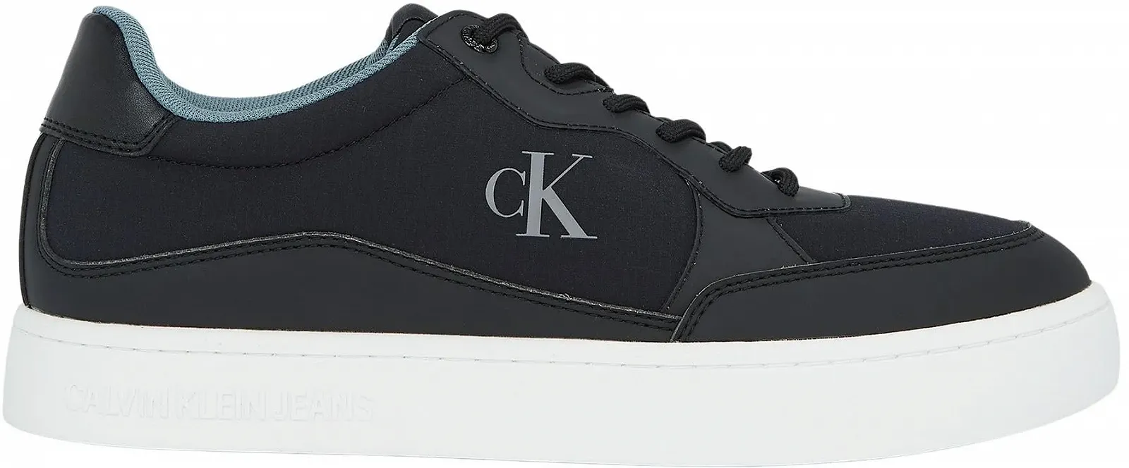 Кросівки Calvin Klein, фото №4