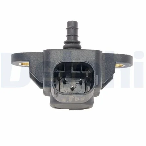 Датчик тиску наддуву DELPHI PS20077-12B1 для MERCEDES-BENZ, фото №2 Датчик тиску наддуву DELPHI PS20077-12B1 для MERCEDES-BENZ, фото №2