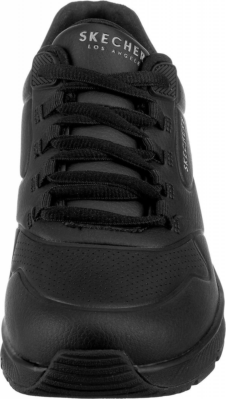Кроссовки Skechers UNO 2 Air Around You, фото №4